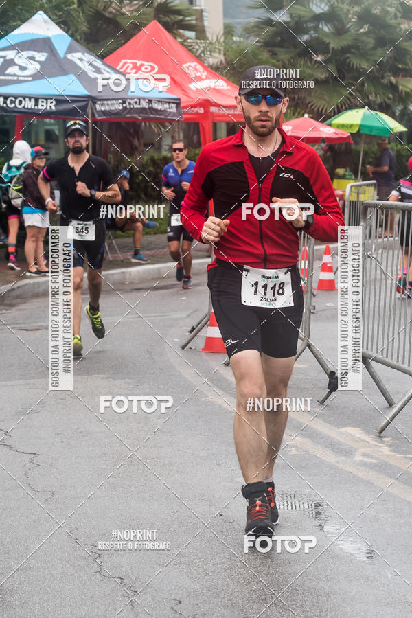 Buy your photos of the eventIronman 70.3 Florianpolis 2019 on Fotop