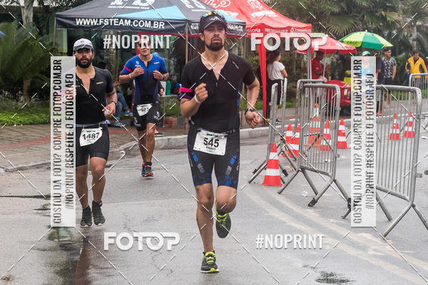 Buy your photos of the eventIronman 70.3 Florianpolis 2019 on Fotop