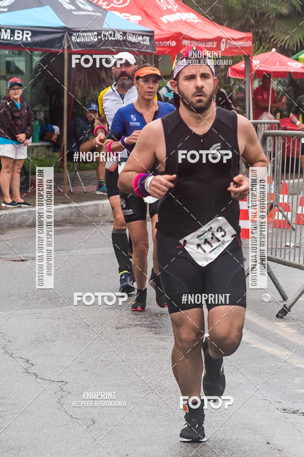 Buy your photos of the eventIronman 70.3 Florianpolis 2019 on Fotop