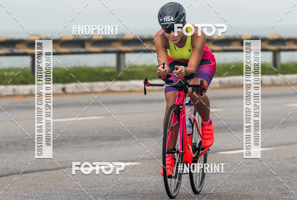 Buy your photos of the eventIronman 70.3 Florianpolis 2019 on Fotop