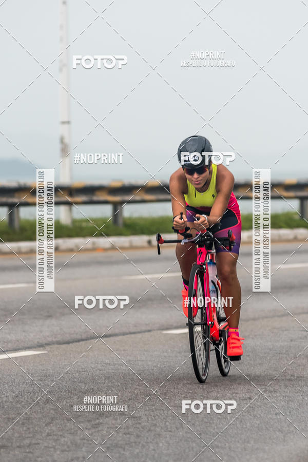 Buy your photos of the eventIronman 70.3 Florianpolis 2019 on Fotop