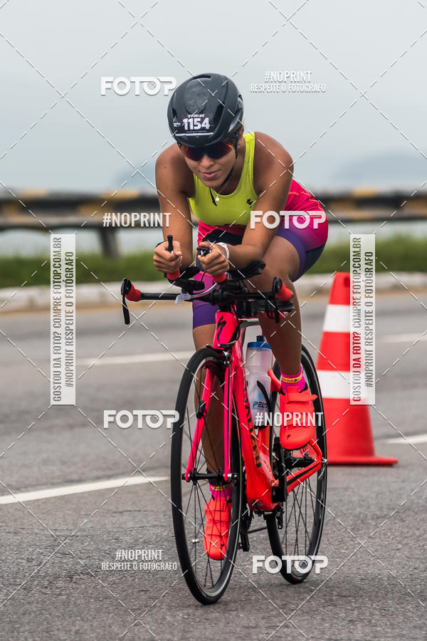 Buy your photos of the eventIronman 70.3 Florianpolis 2019 on Fotop