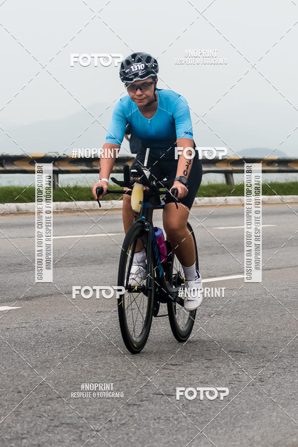 Buy your photos of the eventIronman 70.3 Florianpolis 2019 on Fotop