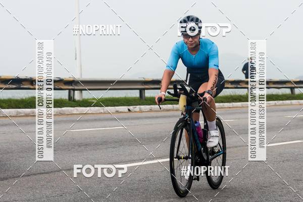 Buy your photos of the eventIronman 70.3 Florianpolis 2019 on Fotop