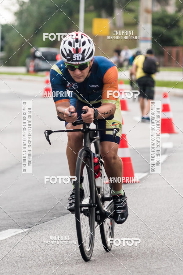 Compre as suas fotos do eventoIronman 70.3 Florianpolis 2019 no Fotop