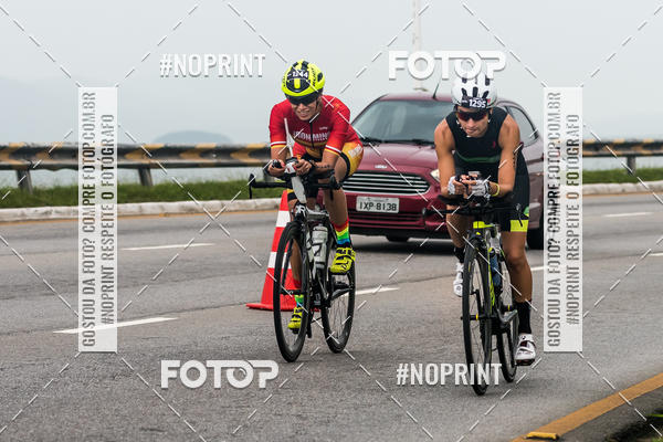 Buy your photos of the eventIronman 70.3 Florianpolis 2019 on Fotop