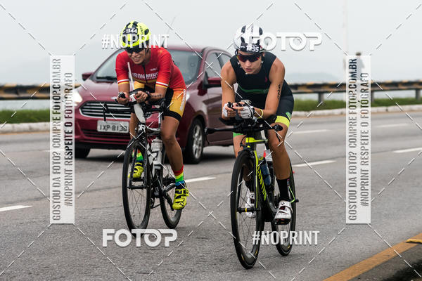 Buy your photos of the eventIronman 70.3 Florianpolis 2019 on Fotop