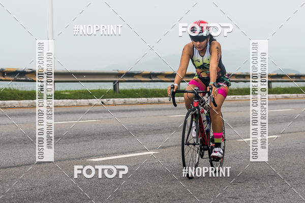 Buy your photos of the eventIronman 70.3 Florianpolis 2019 on Fotop
