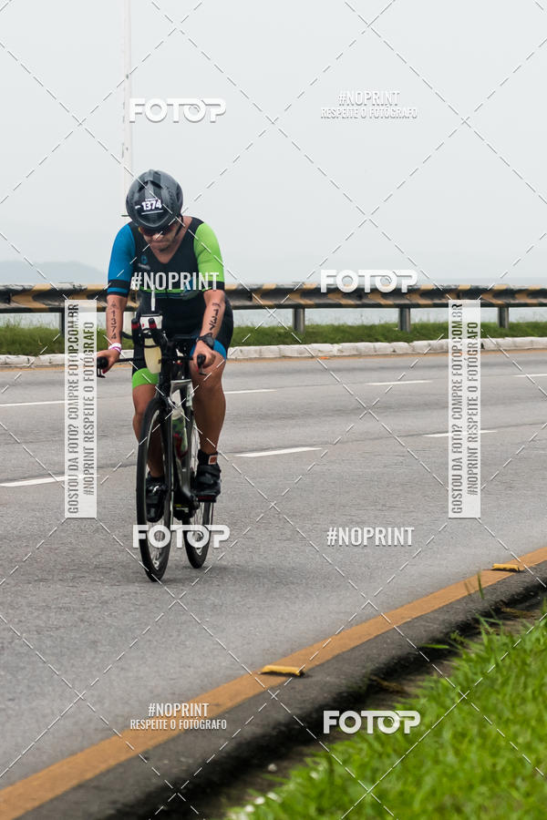 Buy your photos of the eventIronman 70.3 Florianpolis 2019 on Fotop