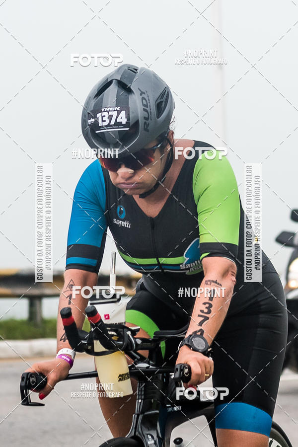 Buy your photos of the eventIronman 70.3 Florianpolis 2019 on Fotop