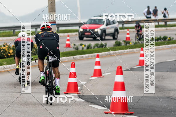 Buy your photos of the eventIronman 70.3 Florianpolis 2019 on Fotop