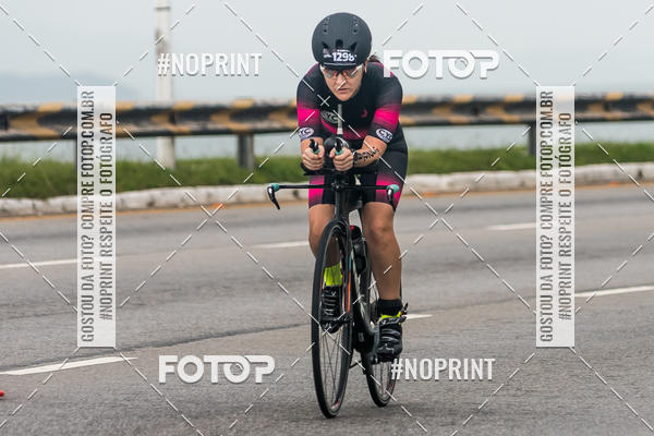 Buy your photos of the eventIronman 70.3 Florianpolis 2019 on Fotop