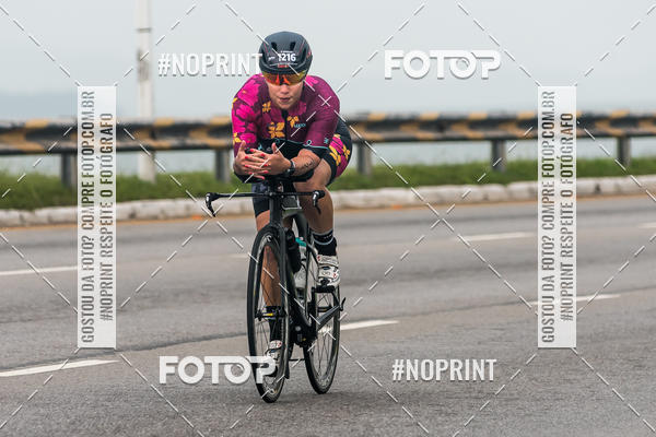 Buy your photos of the eventIronman 70.3 Florianpolis 2019 on Fotop