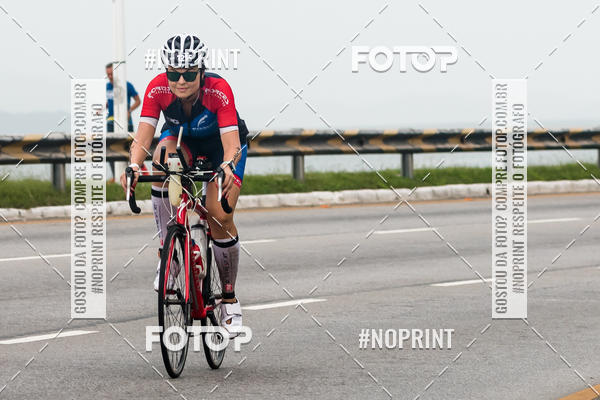 Buy your photos of the eventIronman 70.3 Florianpolis 2019 on Fotop