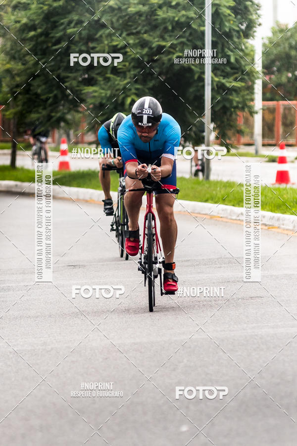 Compre as suas fotos do eventoIronman 70.3 Florianpolis 2019 no Fotop