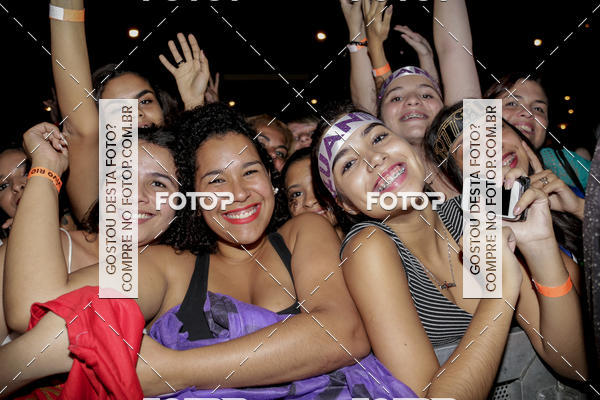 Compre as suas fotos do eventoShow Luan Santana 1977 - Abril de 2017 no Fotop