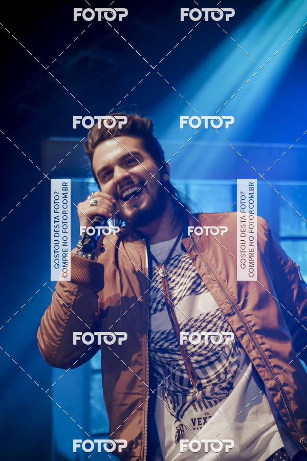 Compre as suas fotos do eventoShow Luan Santana 1977 - Abril de 2017 no Fotop