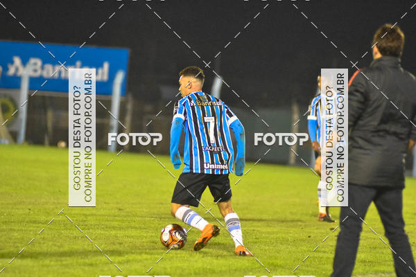 Buy your photos of the event GRMIO X INTERNACIONAL  BRASILEIRO DE ASPIRANTES on Fotop