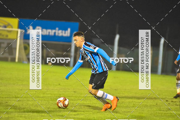 Buy your photos of the event GRMIO X INTERNACIONAL  BRASILEIRO DE ASPIRANTES on Fotop