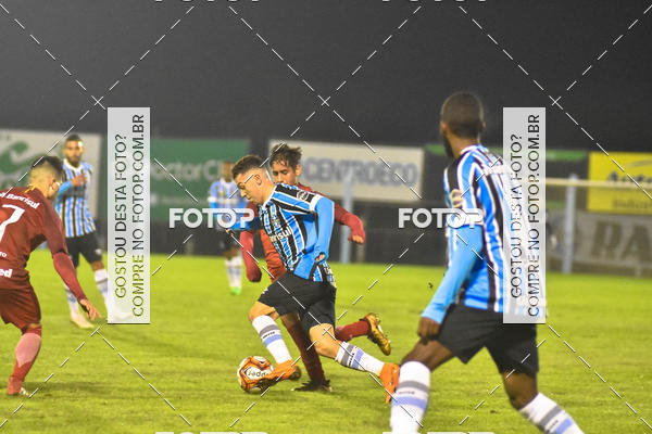 Buy your photos of the event GRMIO X INTERNACIONAL  BRASILEIRO DE ASPIRANTES on Fotop