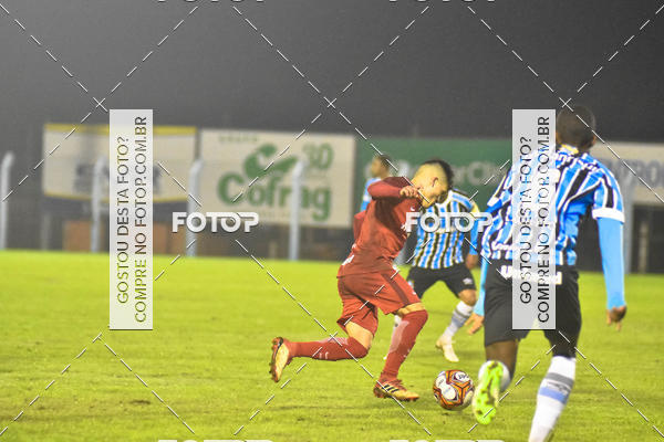 Buy your photos of the event GRMIO X INTERNACIONAL  BRASILEIRO DE ASPIRANTES on Fotop