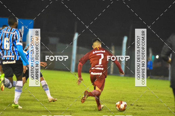 Buy your photos of the event GRMIO X INTERNACIONAL  BRASILEIRO DE ASPIRANTES on Fotop