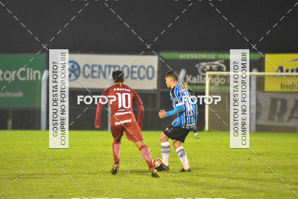 Buy your photos of the event GRMIO X INTERNACIONAL  BRASILEIRO DE ASPIRANTES on Fotop
