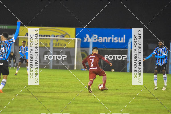 Buy your photos of the event GRMIO X INTERNACIONAL  BRASILEIRO DE ASPIRANTES on Fotop