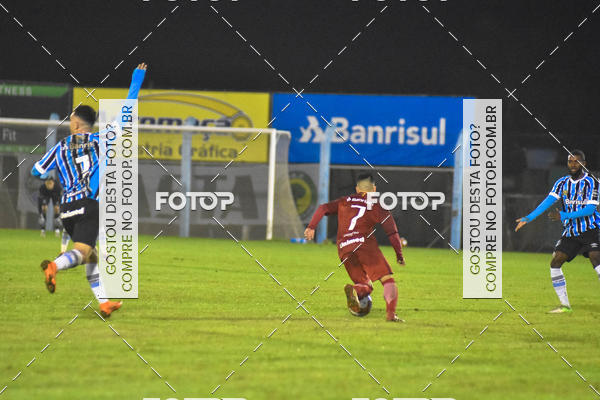 Buy your photos of the event GRMIO X INTERNACIONAL  BRASILEIRO DE ASPIRANTES on Fotop