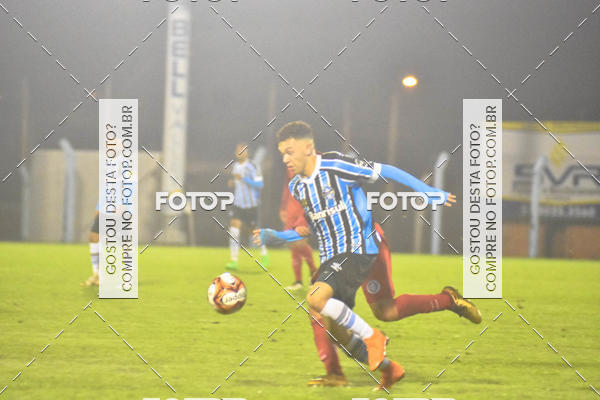 Buy your photos of the event GRMIO X INTERNACIONAL  BRASILEIRO DE ASPIRANTES on Fotop