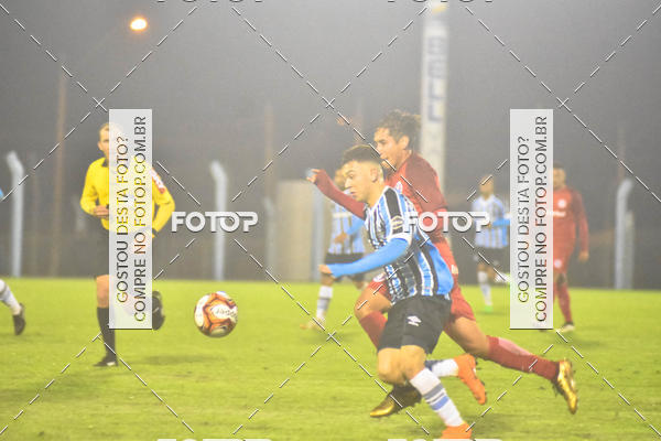 Buy your photos of the event GRMIO X INTERNACIONAL  BRASILEIRO DE ASPIRANTES on Fotop