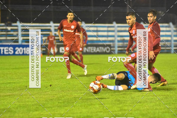 Buy your photos of the event GRMIO X INTERNACIONAL  BRASILEIRO DE ASPIRANTES on Fotop