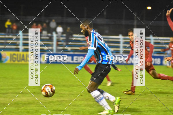 Buy your photos of the event GRMIO X INTERNACIONAL  BRASILEIRO DE ASPIRANTES on Fotop