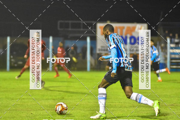 Buy your photos of the event GRMIO X INTERNACIONAL  BRASILEIRO DE ASPIRANTES on Fotop
