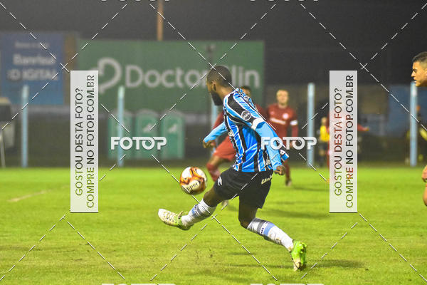 Buy your photos of the event GRMIO X INTERNACIONAL  BRASILEIRO DE ASPIRANTES on Fotop