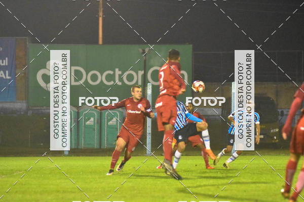 Buy your photos of the event GR�MIO X INTERNACIONAL  BRASILEIRO DE ASPIRANTES on Fotop