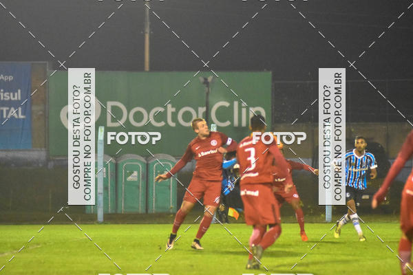 Buy your photos of the event GR�MIO X INTERNACIONAL  BRASILEIRO DE ASPIRANTES on Fotop