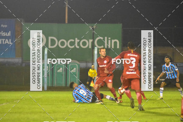 Buy your photos of the event GRMIO X INTERNACIONAL  BRASILEIRO DE ASPIRANTES on Fotop