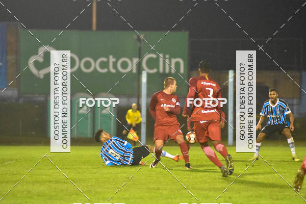 Buy your photos of the event GRMIO X INTERNACIONAL  BRASILEIRO DE ASPIRANTES on Fotop