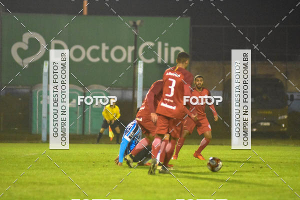 Buy your photos of the event GR�MIO X INTERNACIONAL  BRASILEIRO DE ASPIRANTES on Fotop