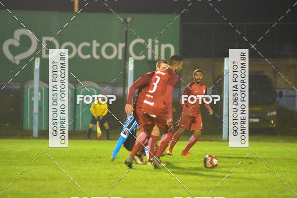 Buy your photos of the event GRMIO X INTERNACIONAL  BRASILEIRO DE ASPIRANTES on Fotop