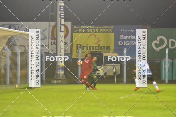Buy your photos of the event GRMIO X INTERNACIONAL  BRASILEIRO DE ASPIRANTES on Fotop