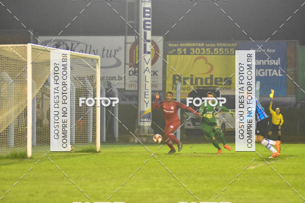 Buy your photos of the event GRMIO X INTERNACIONAL  BRASILEIRO DE ASPIRANTES on Fotop