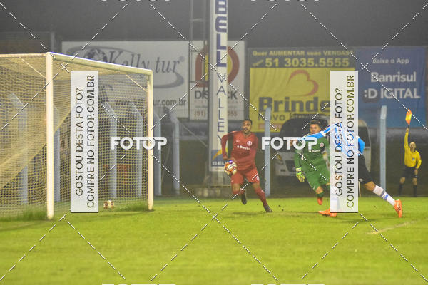 Buy your photos of the event GRMIO X INTERNACIONAL  BRASILEIRO DE ASPIRANTES on Fotop