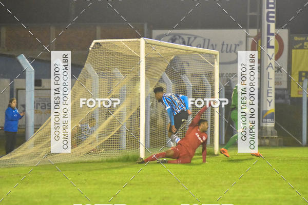 Buy your photos of the event GRMIO X INTERNACIONAL  BRASILEIRO DE ASPIRANTES on Fotop