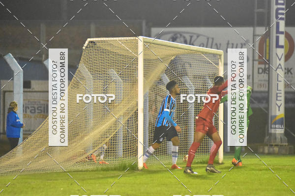 Buy your photos of the event GR�MIO X INTERNACIONAL  BRASILEIRO DE ASPIRANTES on Fotop