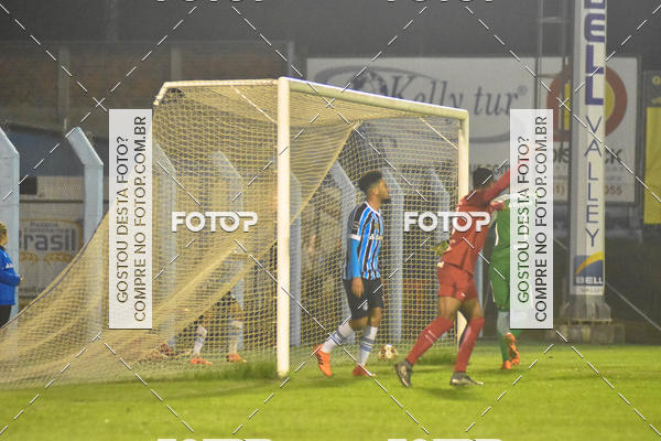 Buy your photos of the event GR�MIO X INTERNACIONAL  BRASILEIRO DE ASPIRANTES on Fotop