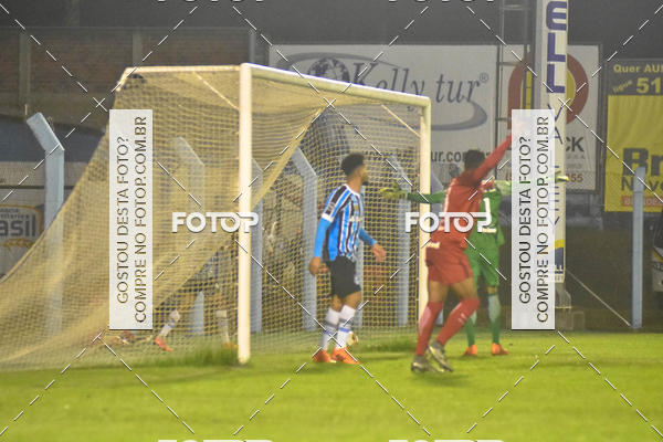 Buy your photos of the event GRMIO X INTERNACIONAL  BRASILEIRO DE ASPIRANTES on Fotop