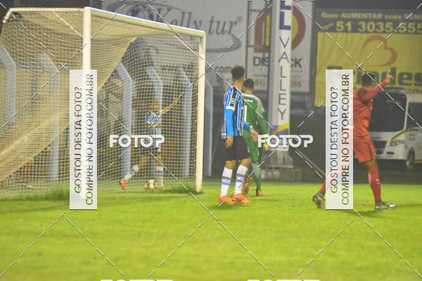 Buy your photos of the event GR�MIO X INTERNACIONAL  BRASILEIRO DE ASPIRANTES on Fotop