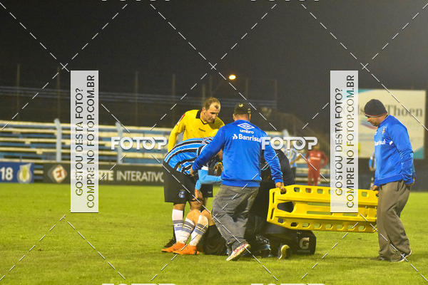 Buy your photos of the event GR�MIO X INTERNACIONAL  BRASILEIRO DE ASPIRANTES on Fotop